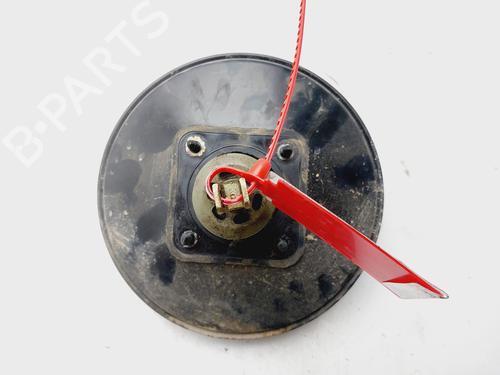 Servo brake RENAULT CLIO II (BB_, CB_) 1.2 16V (BB05, BB0W, BB11, BB27, BB2T, BB2U, BB2V, CB05,... | BP28355101M42