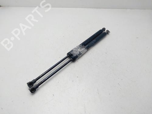 Gassdemper Bakluke DACIA DUSTER (HS_) 1.5 dCi (HSAJ) | BP27090914C138 
