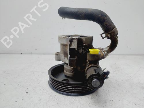 Used Steering pump CHEVROLET LACETTI (J200) [2003-2025]  26580226
