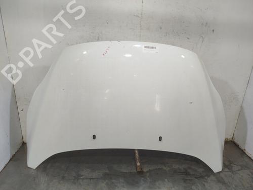 hood-ford-c-max-ii-dxacb7-dxaceu-2010-2011-2012-2013-2014-2015-2016-2017-2018-2019-37011247 main image