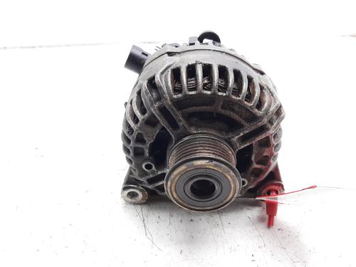 Generator PEUGEOT PARTNER MPV (5_, G_) 1.6 HDi 75 (75 hp) 16349225