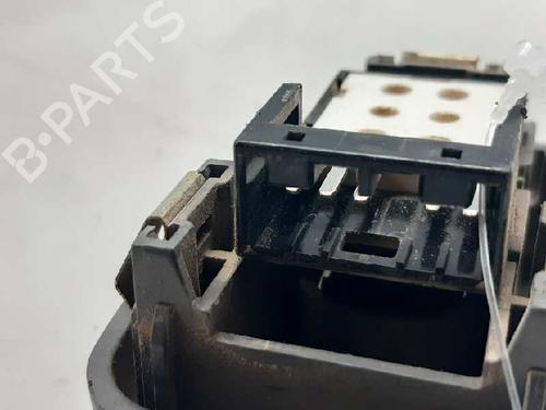 Venstre bak elrute bryter FORD RANGER (ER, EQ, R_) 2.5 TD 4x4 | BP6458997I29 