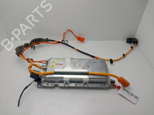 Used Electronic module Electronic module VOLVO V60 I (155) [2010-2018] 32688927 32688927