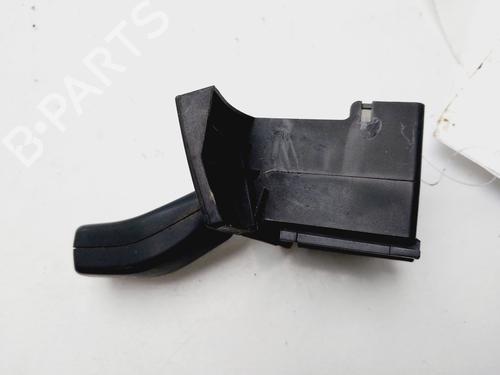 Switch BMW X5 (E53) 3.0 d | BP18875387I30