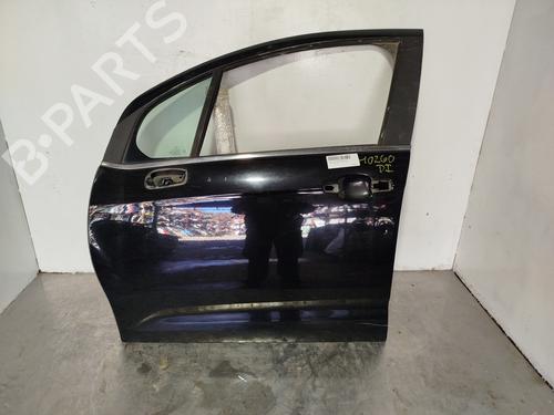 BP32376647C2 main image