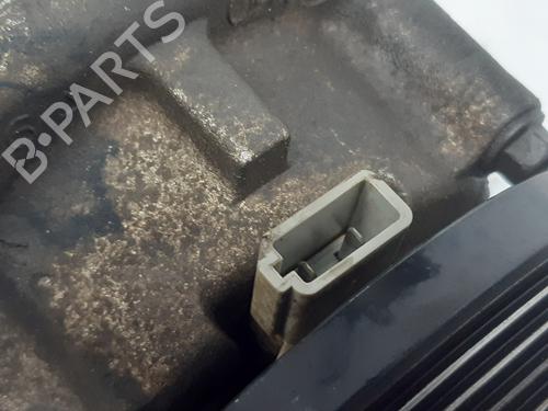 AC-Kompressor FORD MONDEO III (B5Y) 2.0 16V TDDi / TDCi | BP7002897M34 
