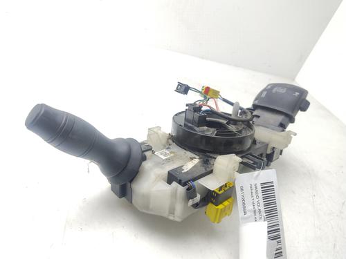 Steering wheel controls RENAULT MASTER III Van (FV)  | BP29531816E15 