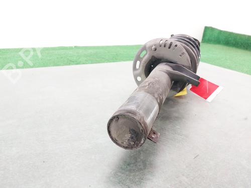 Amortecedor frente esquerdo VW PASSAT B6 Variant (3C5)  | BP15001433M16 