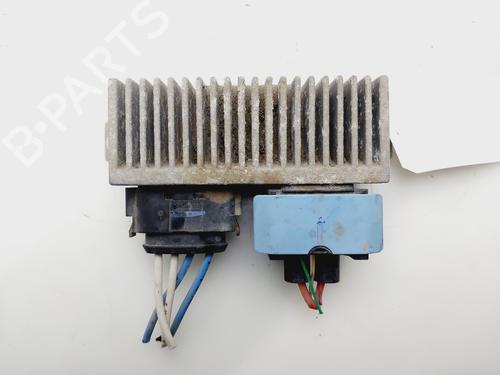 Used Electronic module RENAULT LAGUNA III (BT0/1) 2.0 dCi (BT01, BT08, BT09, BT0E, BT0K, BT12, BT1C, BT1D,... (150 hp) 31380154
