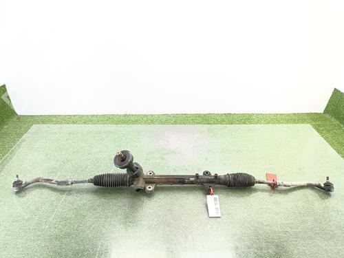 Steering rack KIA CARENS IV 1.7 CRDi | BP36672157M22 - Image 3