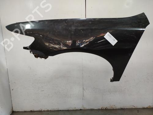 Forkjerm venstre Forkjerm venstre HONDA ACCORD VII (CL, CN) 2.2 i-CTDi (CN1) (140 hp) 36673218 36673218