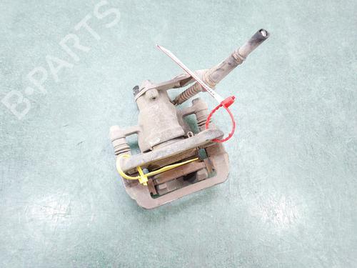 Right rear brake caliper KIA CARENS IV 1.7 CRDi | BP16351984M106 