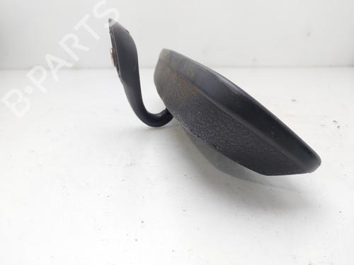 Rear mirror HYUNDAI ACCENT II (LC) 1.5 CRDi | BP16418349I6 