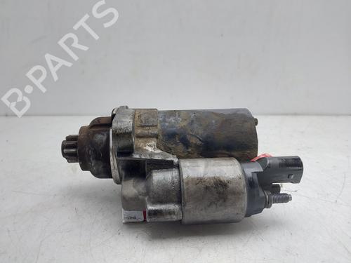 Startmotor VW GOLF V (1K1)  | BP15527771M8 