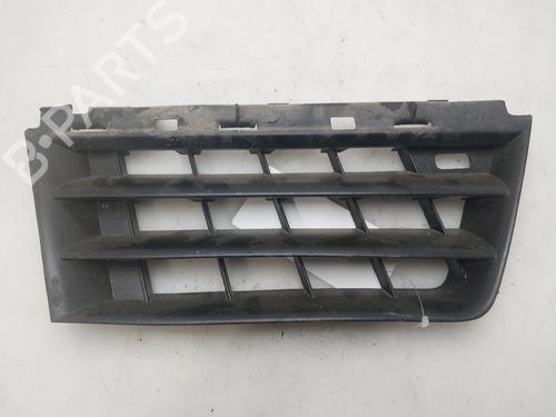 Used Grille Grille RENAULT GRAND SCÉNIC II (JM0/1_) 2.0 (135 hp) 36430723 36430723