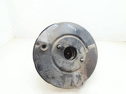Used Servo brake Servo brake 39474098 39474098