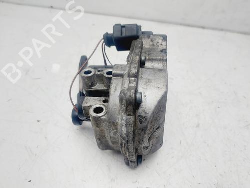 Elektronisk modul VW TOUAREG (7LA, 7L6, 7L7)  | BP26588292M83 