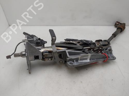 Steering column CITROËN C5 III (RD_) | BP38272689M21 - Image 2