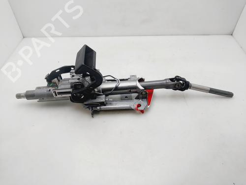 Used Steering column OPEL MOKKA [2020-2026]  32393394