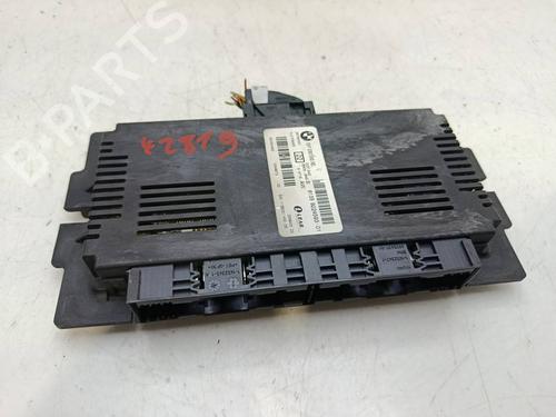 Electronic module BMW 1 (E87) 116 d | BP38747219M83 - Image 2