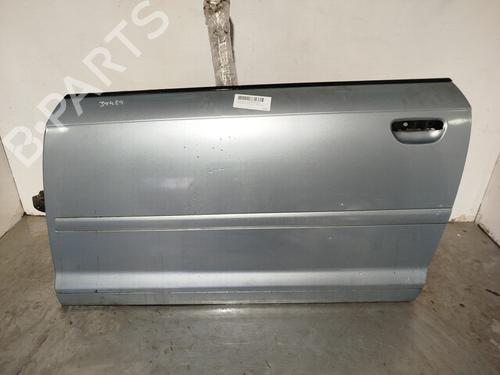 BP31084780C2 main image