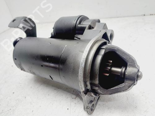 Used Starter SAAB 9-5 (YS3E) 2.2 TiD (120 hp) 28706072