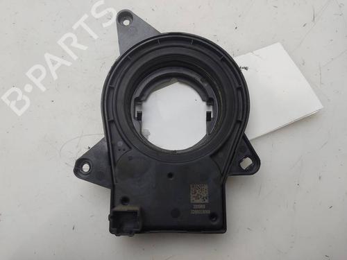 Electronic sensor DACIA LODGY (JS_) | BP38928940M84 - Image 4