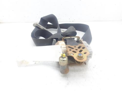Front right seatbelt SUZUKI IGNIS II (MH)  | BP8733825I25 