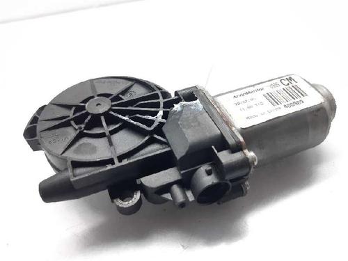 Left rear window motor HYUNDAI SANTA FÉ II (CM) 2.2 CRDi GLS | BP6791477E23 