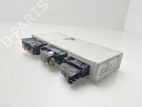 Module électronique BMW 3 Compact (E46) 320 td | BP31957666M83