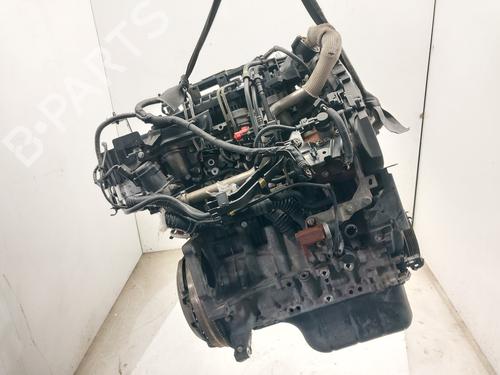 Engine FORD FIESTA VI (CB1, CCN)  | BP37693621M1  - Image 7