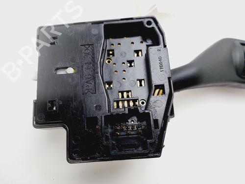 Ratstangsstang FORD FOCUS II (DA_, HCP, DP) 1.6 TDCi | BP30504290I23