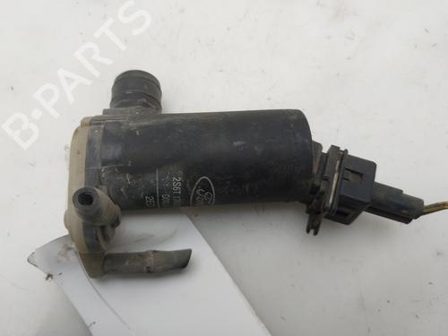 Motor do esguicho Motor do esguicho FORD FIESTA V (JH_, JD_) 1.3 (69 hp) 36298100 36298100