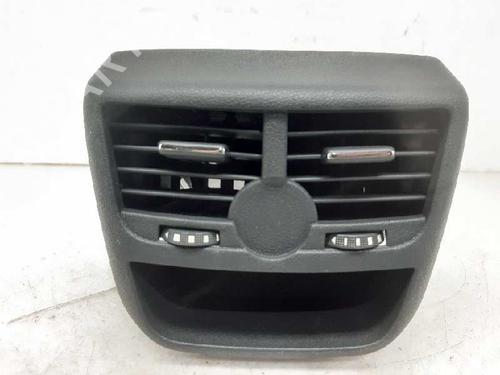 Used Air vent PEUGEOT 508 I (8D_) 2.0 BlueHDi 150 (150 hp) 11649756