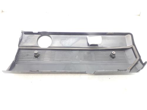 Upper protection BMW 3 (E46) 320 i | BP11799951M93 