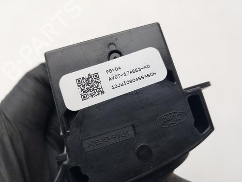 Steering column stalk FORD FOCUS III  | BP32979041I23  - Image 5