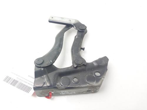 Dørhængsel/Dørbegrænser MERCEDES-BENZ B-CLASS Sports Tourer (W245) [2005-2011]  32509445