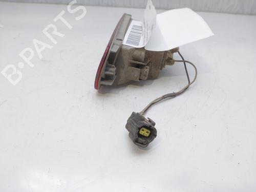 Rear bumper right light CHEVROLET EPICA (KL1_) 2.0 D | BP11769043C82 