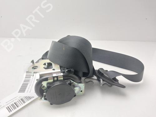 Front left seatbelt RENAULT KANGOO III MPV | BP32112025I26 - Image 2