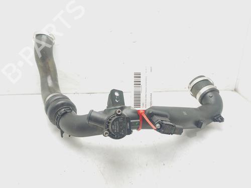 BP29719380M125 main image