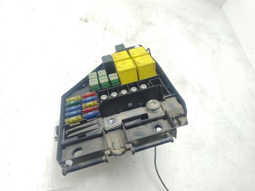 Used Fuse box LAND ROVER FREELANDER I (L314) [1998-2006]  30355481