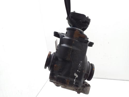 Rear differential BMW 3 (E90) 318 d | BP7314155M24 