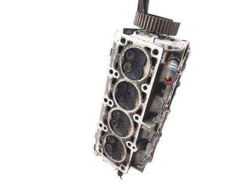 Cylinder head CHRYSLER VOYAGER / GRAND VOYAGER III (GS_, NS_) 2.0 i | BP24868998M5 