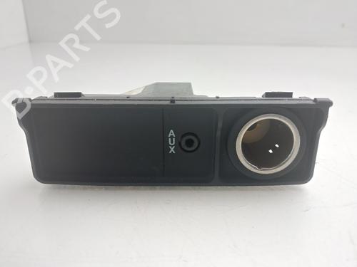 Used Electronic module Electronic module 35894762 35894762