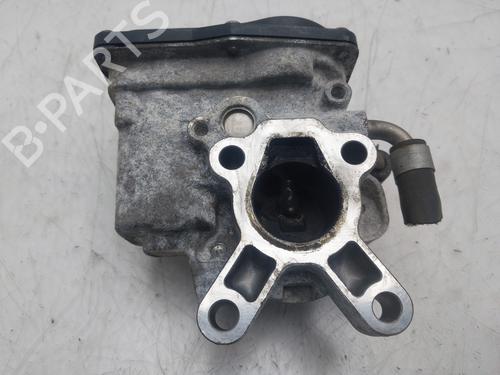 Egr SUBARU XV (_GP_) 2.0 i AWD (GP7, G33GP) | BP36664541M69 - Image 2