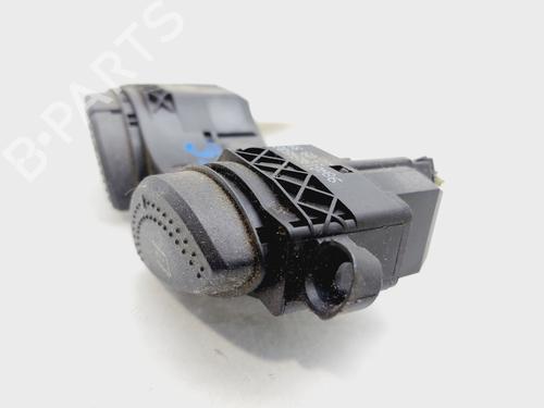 Switch FORD FOCUS I (DAW, DBW)  | BP26578964I30 