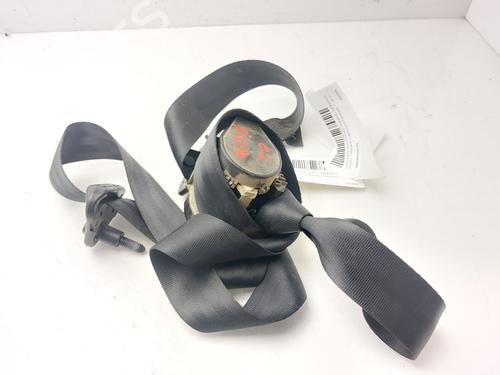 Used Rear right seatbelt RENAULT MEGANE III Hatchback (BZ0/1_, B3_) [2008-2026]  32473169