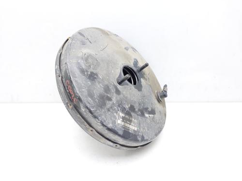 Servo brake FORD FOCUS II (DA_, HCP, DP) 1.6 TDCi | BP36780959M42 - Image 4