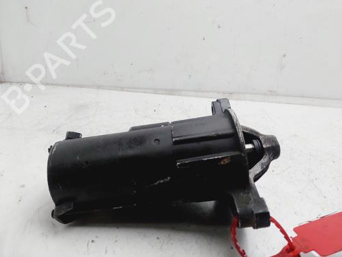 Anlasser für Anlasser 19322038 19322038