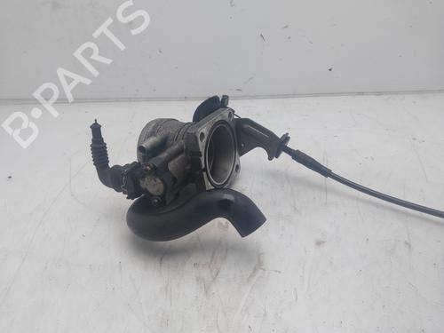 Throttle body MG MG ZR 160 | BP36756504M82 - Image 4